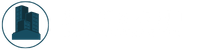 Administración Bensoni