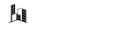 Administración Bensoni