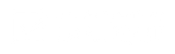 Alejandro Lanuque
