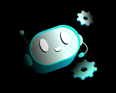 Automatizaciones y asistentes virtuales