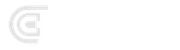 Calenxy
