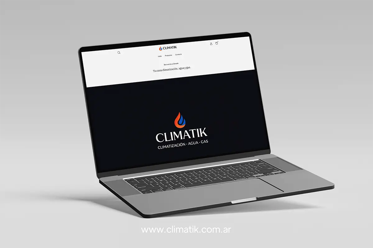 Climatik