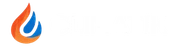Climatik