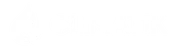 Climatik