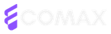 Ecomax