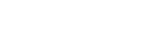 Ecomax