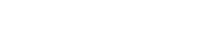 iNESVA