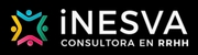 iNESVA