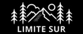 Limite Sur