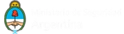 Ministerio de Seguridad de la República Argentina