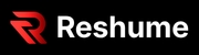 Reshume