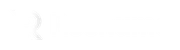 Reshume