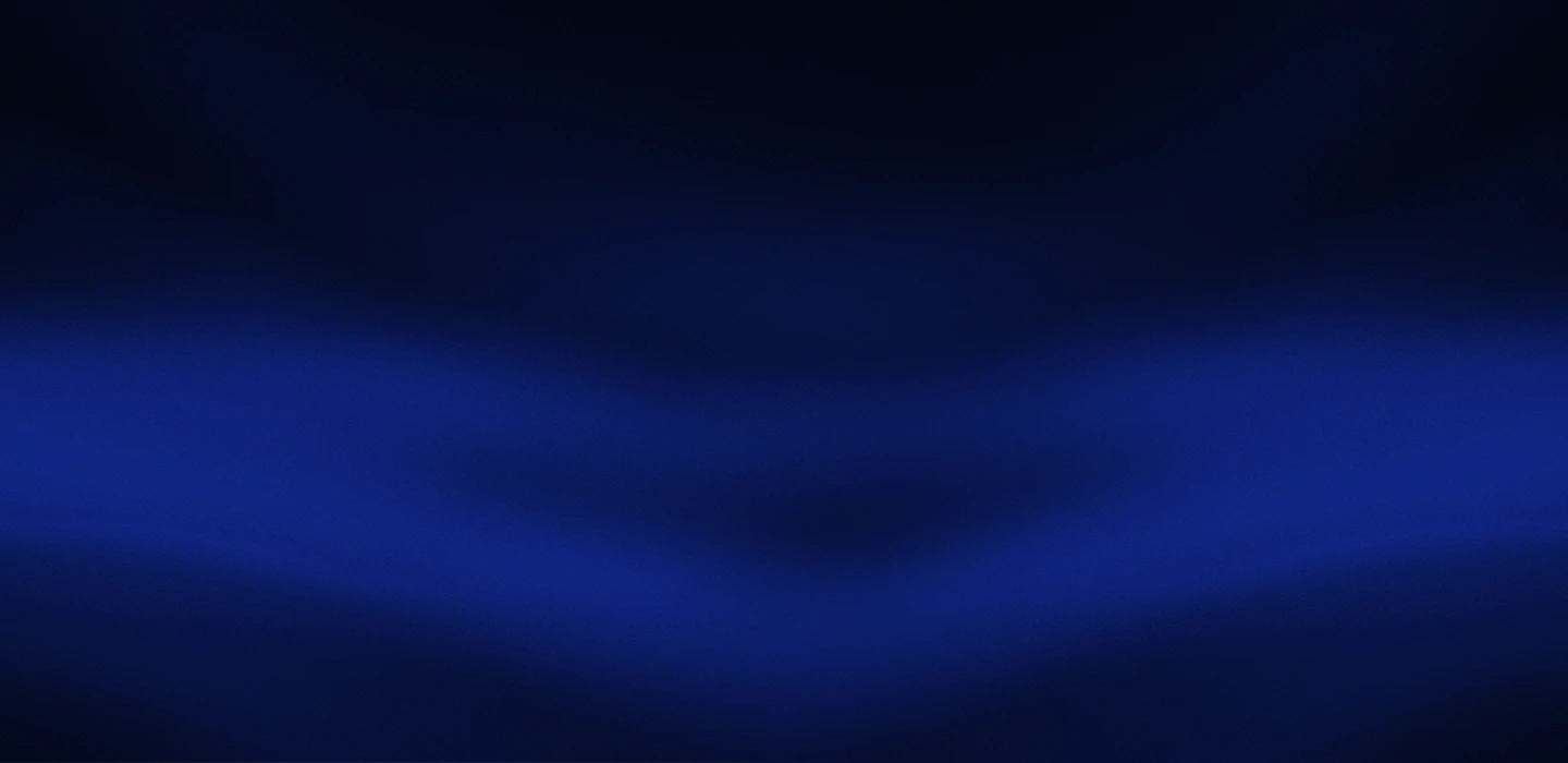 Contact page background