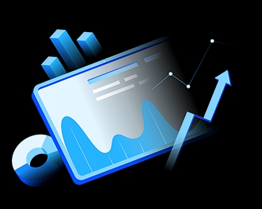 Software a medida para tu operación