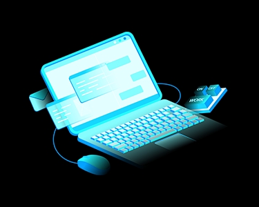Sitios web de alto rendimiento